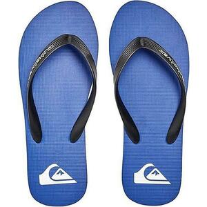 Quiksilver Molokai Core, Pánské pantofle, Velikost: 40 EUR obraz