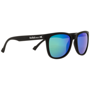 RED BULL EYEWEAR Red Bull spect lake, Dámské sluneční brýle, Velikost: Univerzální velikost obraz