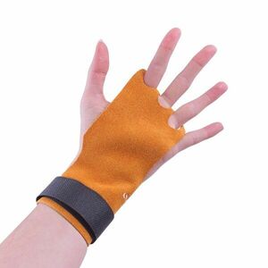 Sportago fitness rukavice M3 obraz