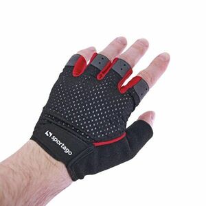Sportago fitness rukavice M5 obraz
