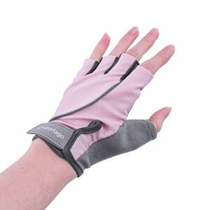 Sportago fitness rukavice W2 obraz