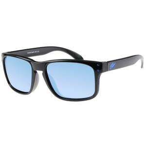 Relax Baffin Sunglasses, Dámské sluneční brýle, Velikost: Univerzální velikost obraz