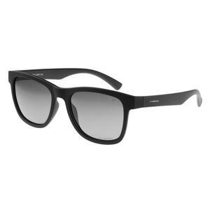 Relax Samana Sunglasses, Dámské sluneční brýle, Velikost: Univerzální velikost obraz