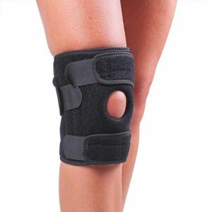 Sportago Ortéza na koleno L27 - dlouhá obraz