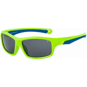 Relax york jr., Dámské sluneční brýle, Velikost: Univerzální velikost obraz