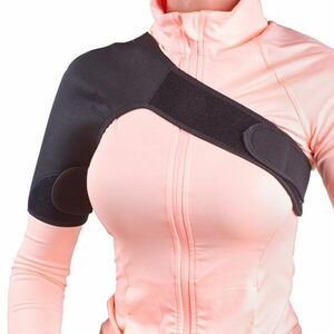Sportago Ortéza ramenního kloubu Basic - XL obraz