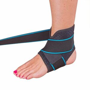 Sportago Bery bandáž na kotník - XL obraz