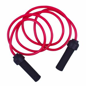 Sportago zátěžové švihadlo Skipper 470g obraz