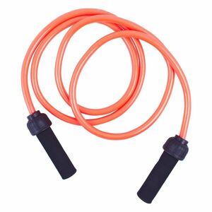 Sportago zátěžové švihadlo Skipper 700g obraz