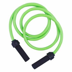 Sportago zátěžové švihadlo Skipper 1000g obraz