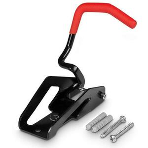 CUBE RFR Wall Mount CMPT obraz