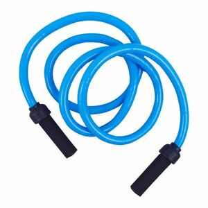 Sportago zátěžové švihadlo Skipper 1500g obraz