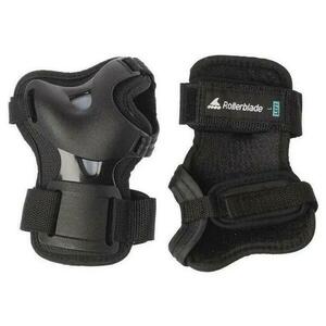 Rollerblade Inline Skate Wristguard Gear, Chrániče na zápěstí, Velikost: S obraz