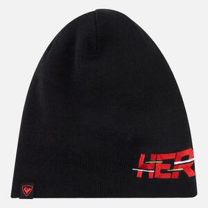 ROSSIGNOL L3 HERO REVERSE, Klobouk, Velikost: Univerzální velikost obraz