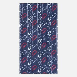 ROSSIGNOL L3 ROSSI TUBE, Kukla, Velikost: Univerzální velikost obraz