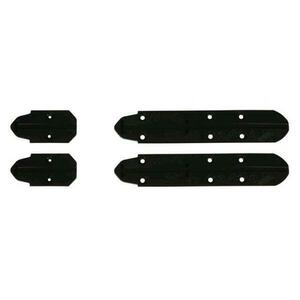 Rottefella NIS Base, Běžkové vázání, Velikost: Univerzální velikost obraz