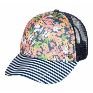 Roxy Beautiful Morning Trucker, Kšiltovka, Velikost: Univerzální velikost obraz