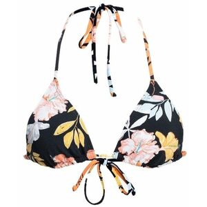 Roxy PT Beach Classics Mod Tiki Tri, Dámské bikiny, Velikost: M obraz