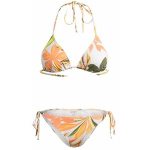 Roxy Pt Beach Classics Tiki Tři Set, Dámské mikiny, Velikost: M obraz