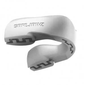 SafeJawz Chránič na zuby enior, Chránič na zuby, Velikost: Senior obraz