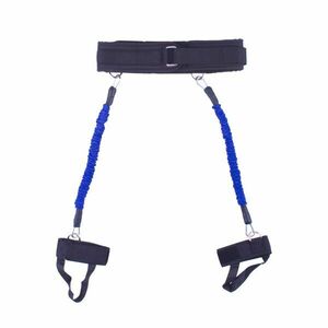 Sportago odporový posilovač Power Pro obraz