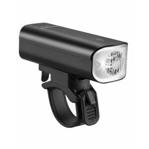 RAVEMEN světlo - LR500S - černá obraz