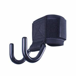 Tažné háky Sportago Plugnator, 2 ks obraz