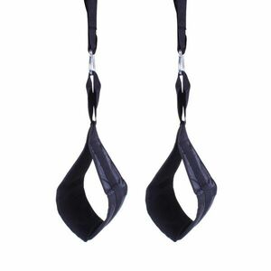 AB Závěsy Sportago Hank na přednožování obraz