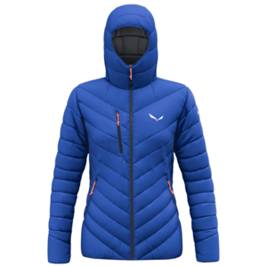 Salewa Ortles Medium 2 RDS DWN Jacket W, Dámská bunda, Velikost: 34 obraz