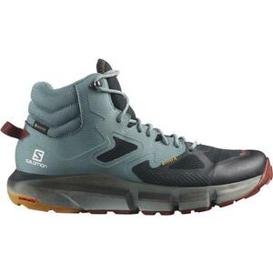 Salomon Predict Hike Mid GTX M, Pohorky, Velikost: 42 EUR obraz