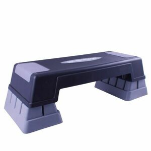 Sportago Advance Step obraz