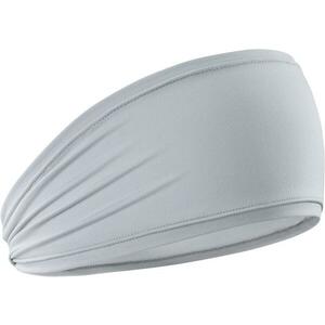 Salomon Sense Headband, Čelenka, Velikost: Univerzální velikost obraz