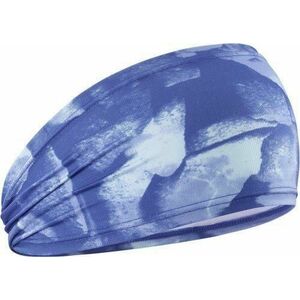 Salomon Sense Headband, Čelenka, Velikost: Univerzální velikost obraz