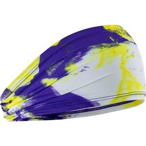 Salomon Sense Headband, Čelenka, Velikost: Univerzální velikost obraz