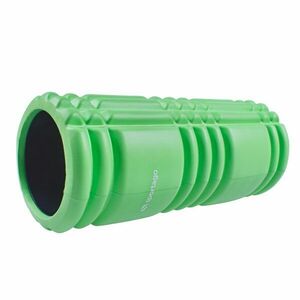 Yoga válec Sportago Glover, zelený obraz