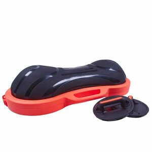 Balanční step Sportago Airstep obraz