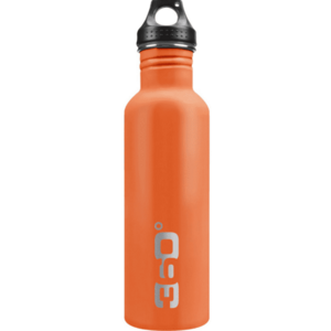 Sea To Summit 360° Degrees Stainless Bottle O.75 L, Láhev, Velikost: Univerzální velikost obraz