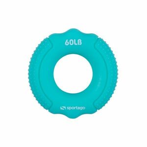 Posilovací kroužek Sportago Fons 40-70 lb - 60 lb obraz