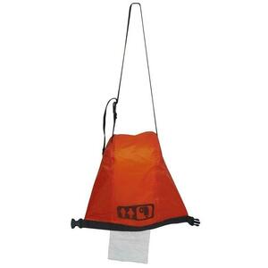 Sea To Summit Ultra-Sil™ Outhouse, Kepingový záchod, Velikost: Univerzální velikost obraz