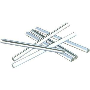 BÜCHEL Sekuclip svorky jehlic, Cyklo nářadí, Velikost: Univerzální velikost obraz