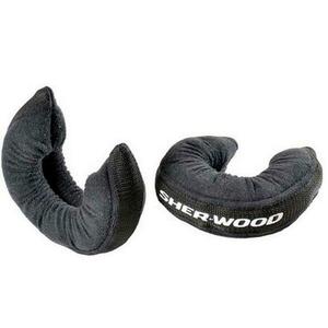 Sher-wood Návleky na nože einor, Chrániče nožů, Velikost: Seinor obraz