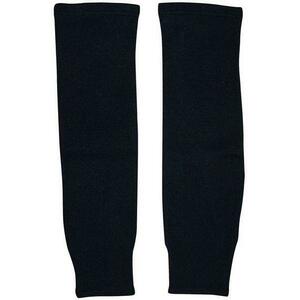 Sher-wood NHL, Hokejové stulpny, Velikost: Junior obraz