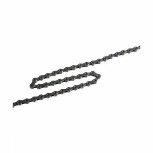 Shimano HG601 11-speed 116L, Cyklistický řetěz, Velikost: Univerzální velikost obraz