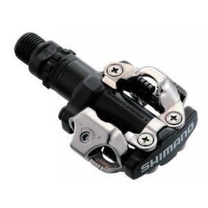 Shimano PD-M520 XC Pedal, Pedály, Velikost: Univerzální velikost obraz