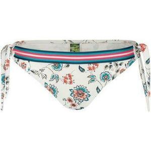 Southcoast Milou, Dámské bikiny, Velikost: 42 obraz