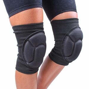 Sportago Chránič na koleno Universal Protector - 2 ks obraz