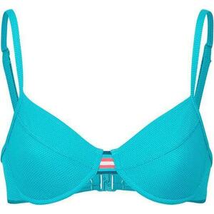 Southcoast Nina Reif, Dámské bikiny, Velikost: 38 obraz