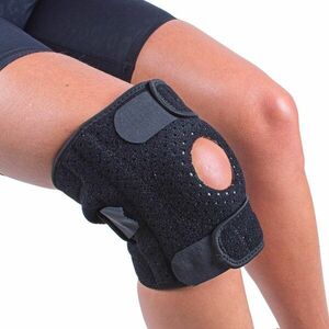 Sportago Ortéza na koleno S11 - krátká obraz