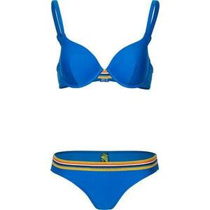 Southcoast Raluca Softcup Bikini-Set, Dámské mikiny, Velikost: 38 obraz