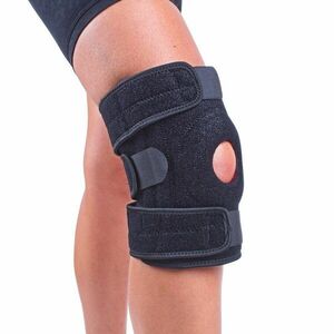 Sportago Ortéza na koleno L14 - dlouhá obraz